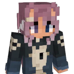 tears_oftea's Minecraft skin