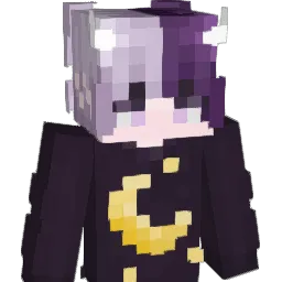 tearytea