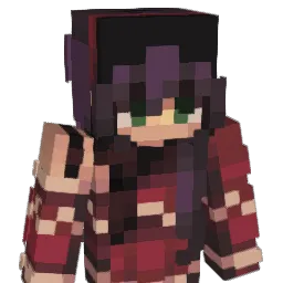 teasell