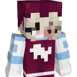 teato