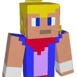 teatra's Minecraft skin