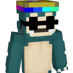 teaviper
