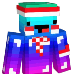 tebede