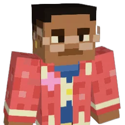 tebi64