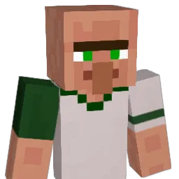 tecapeteca's Minecraft skin