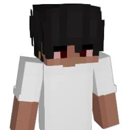 techamut