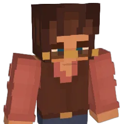 techcowboy