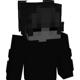 techguymcnrw's Minecraft skin
