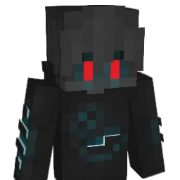 techieyt's Minecraft skin