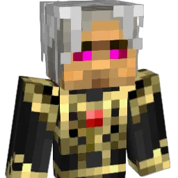 techjunkie6's Minecraft skin