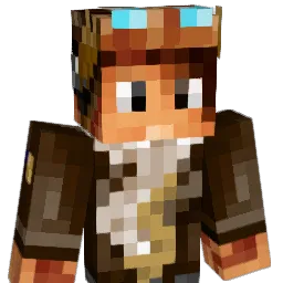 techly39
