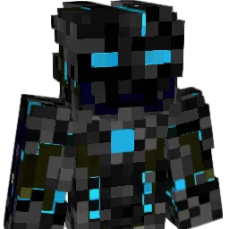techman122022