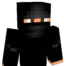 technic2's Minecraft skin