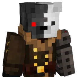technicalgod