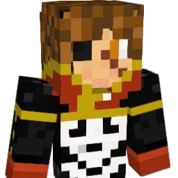 technicolt's Minecraft skin