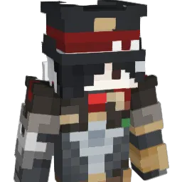technoJah_