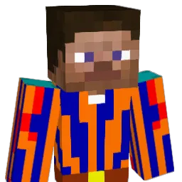 techno_braino's Minecraft skin