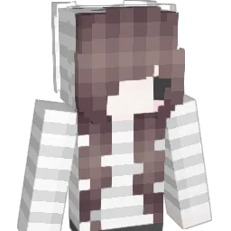 technoangie