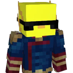 technobald1