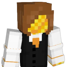 technocapes's Minecraft skin
