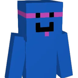 technologiccc