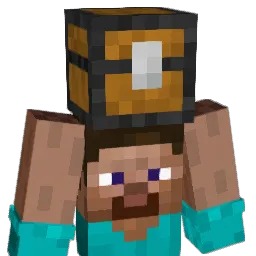 technospagheti's Minecraft skin