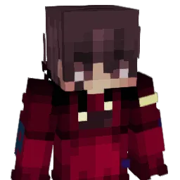 technowastaken