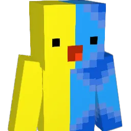 techsanszic