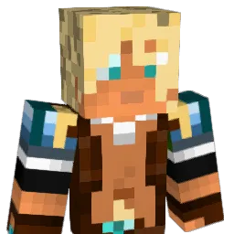 techteen