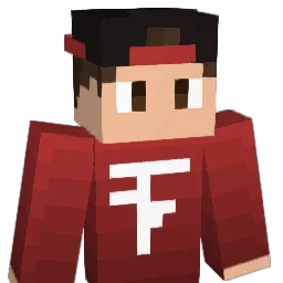 techworlds's Minecraft skin