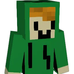 techygamer