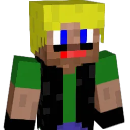 teck2deck's Minecraft skin