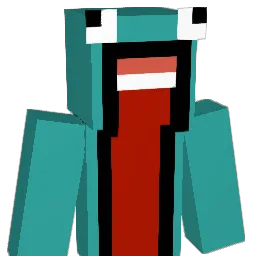 tecnocraft13