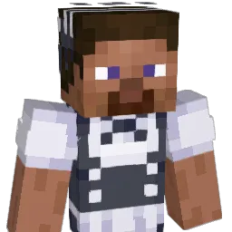 ted1ra