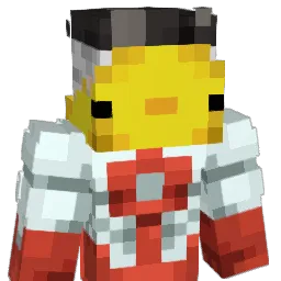 ted_the_bug's Minecraft skin