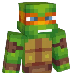 ted_the_turtle_