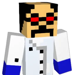 ted_yslequsike