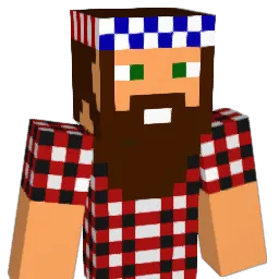 tedbarrass