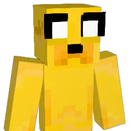 tedcrust