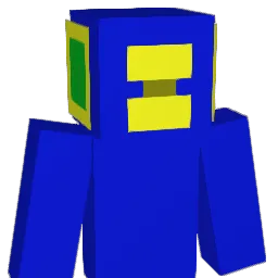 tedddddddu