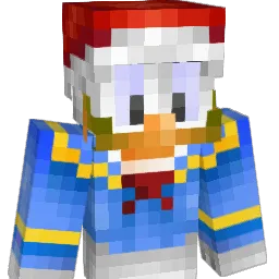 teddenoob
