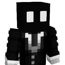 tedderton