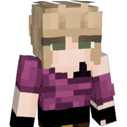 teddieq