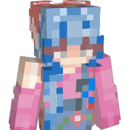 teddy437