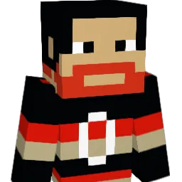 teddy8598