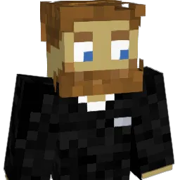 teddyMAATE123