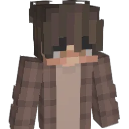 teddyami