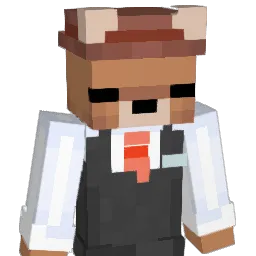 teddybeeaar