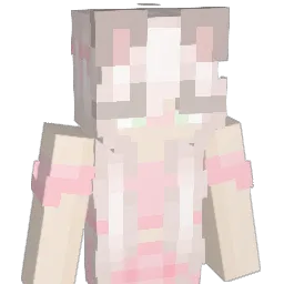 teddybewr