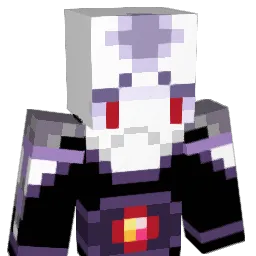 teddybloxy